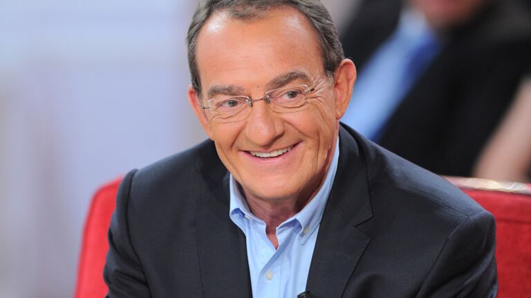 Jean Pierre Pernaut Mort Accident VIDEO Jean-Pierre Pernaut : son bel hommage à un de ses journalistes