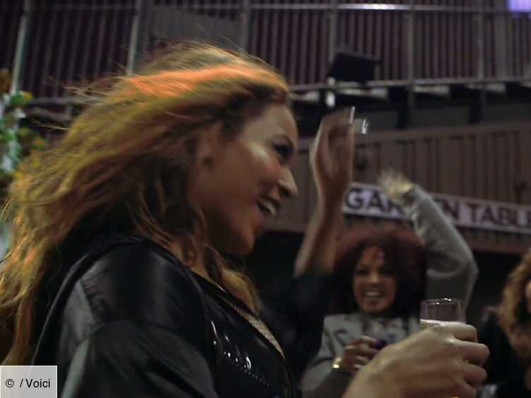 Video Jay Z Celebre L Anniversaire De Beyonce Avec Un Clip A Sa Gloire Voici