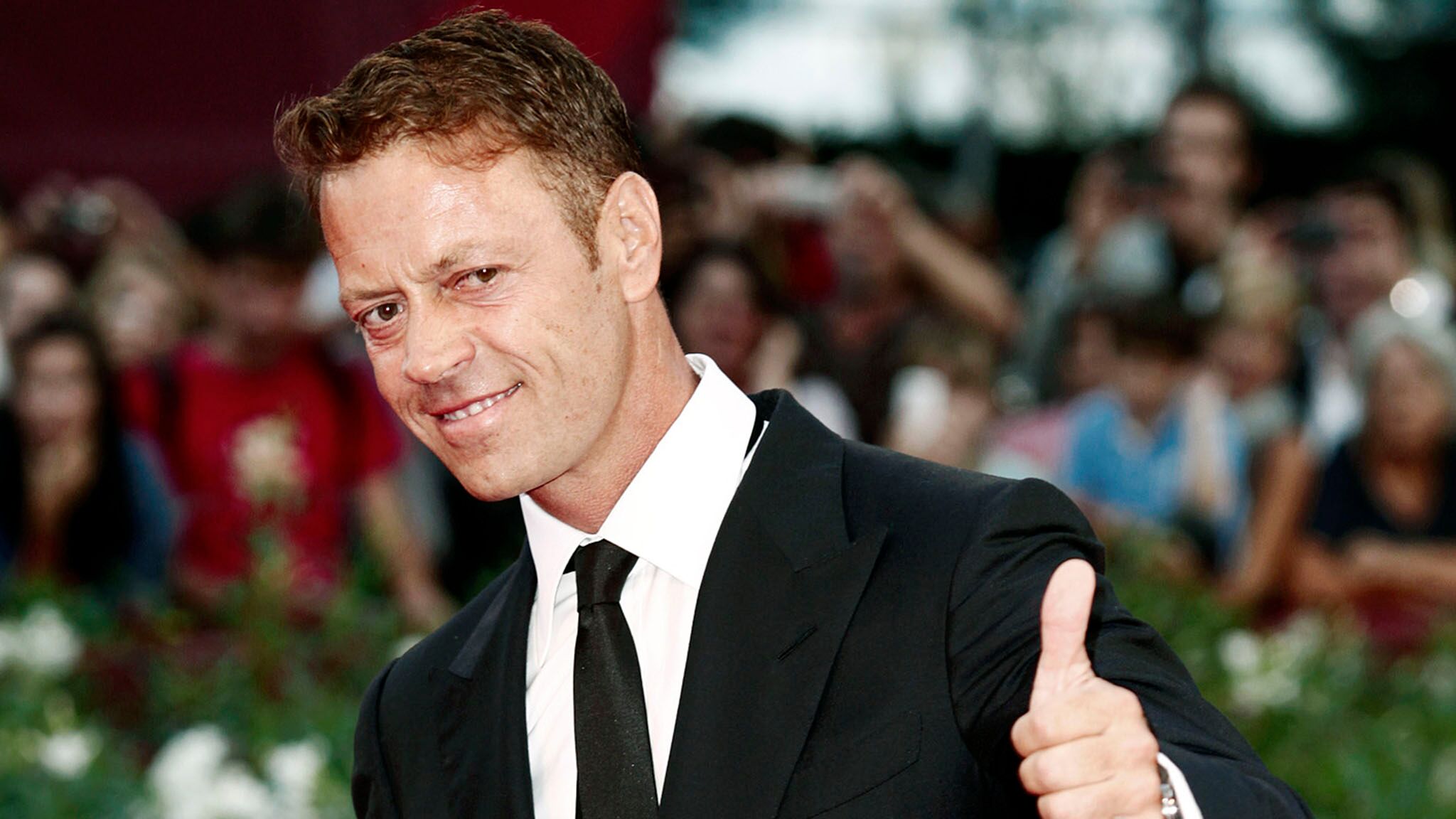 Acteur Porno Prefere Des Femmes Star Du Porno Rocco Siffredi PREMIERE FOIS PORNO ESCORT GIRL EURE ET LOIR