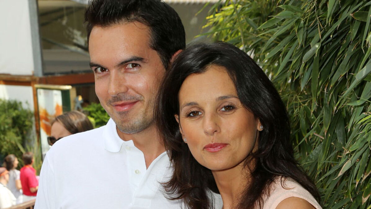 rencontre maxime chattam