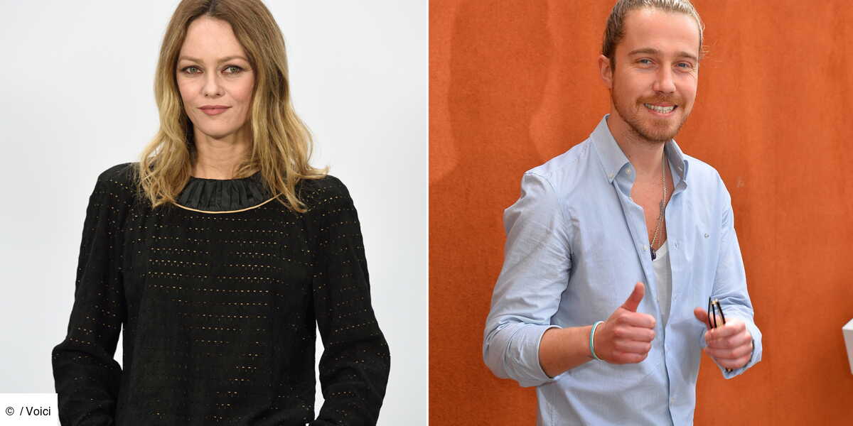 Vanessa Paradis, Julien Doré… 66 objets de stars aux enchères au profit