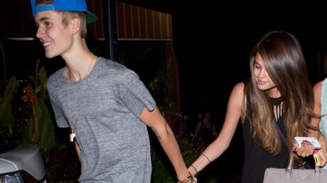 Est Justin Bieber toujours datant Selena Gomez 2012