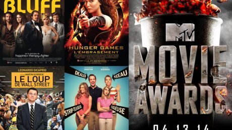 mtv-movie-awards-2014-decouvrez-la-liste-des-nomines