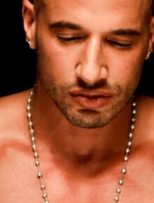 Quentin Elias (Alliage) raconte son expérience dans le porno - Voici