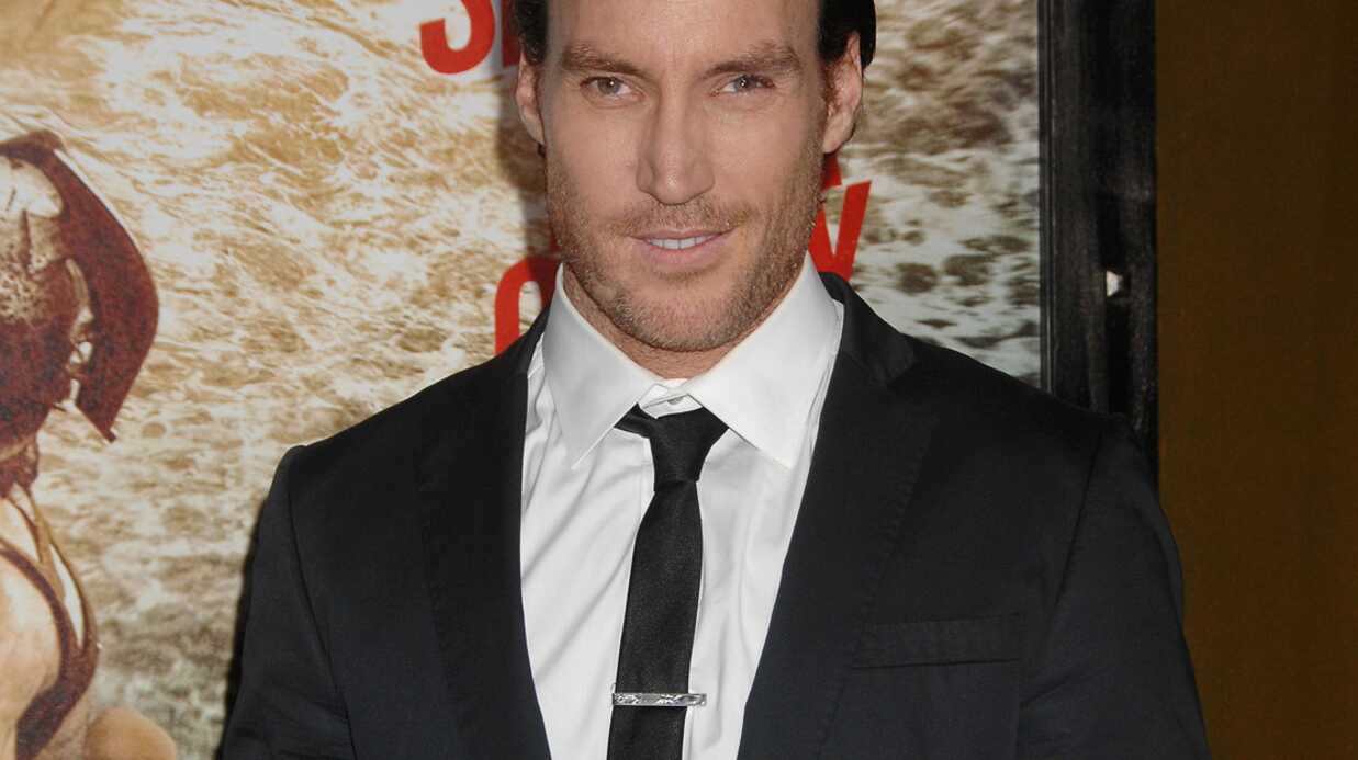 Hartley Coeur à Vif Acteur Mort Callan Mulvey (Drazic de Hartley cœurs à vif) revient sur l’accident