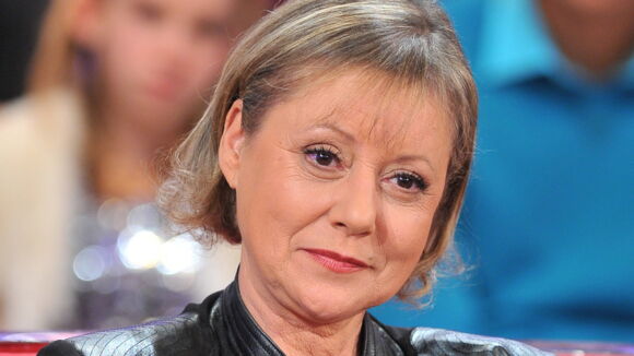 Dorothée - La biographie de Dorothée avec Voici.fr