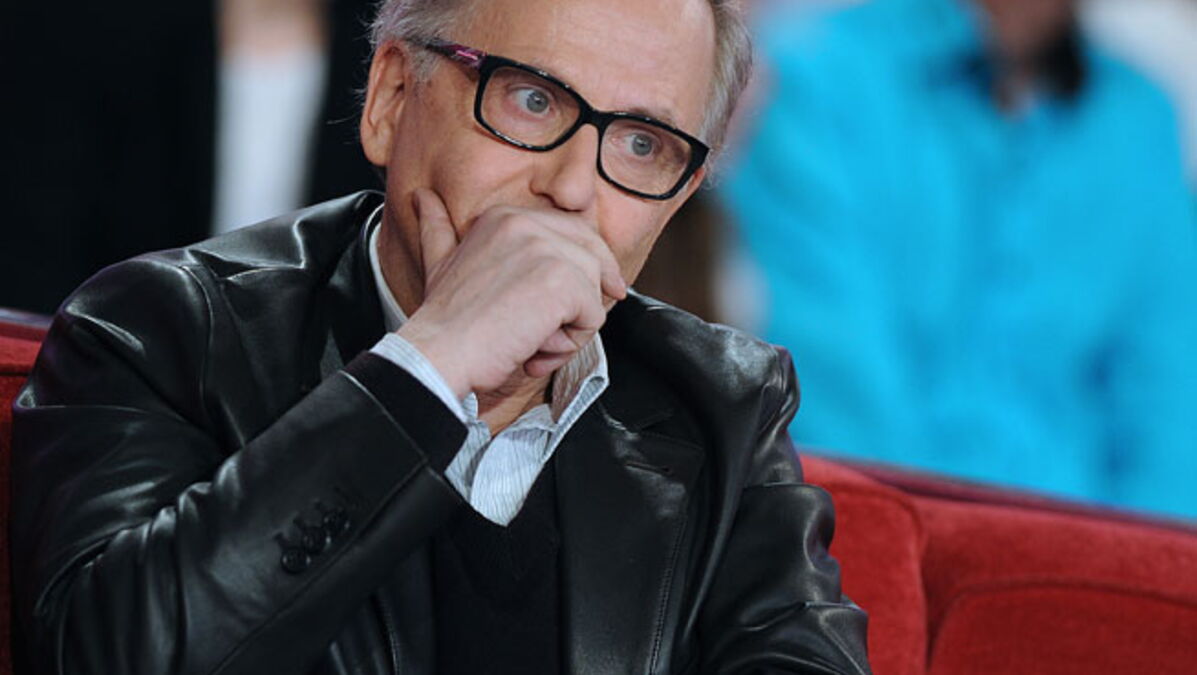 je fréquente les prostituées