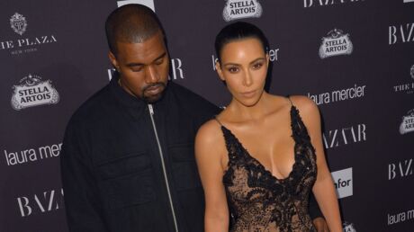 kim-kardashian-envisage-le-divorce-avec-kanye-west-voici-pourquoi