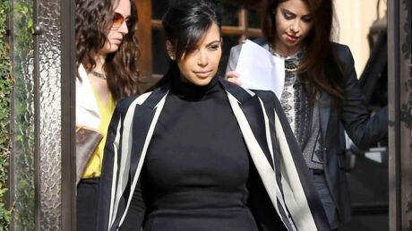kim-kardashian-veut-un-divorce-immediat-pour-son-bebe