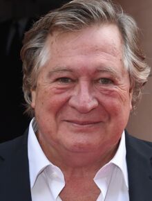 Jacques Pradel Explique Les Raisons De Son Depart De Rtl Voici