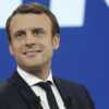 Emmanuel Macron intime : ce qu’il faut savoir sur la famille du nouveau président - Voici