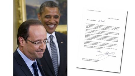 francois-hollande-felicite-obama-et-fait-une-faute-de-traduction