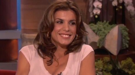 video-elisabetta-canalis-a-remplace-george-clooney