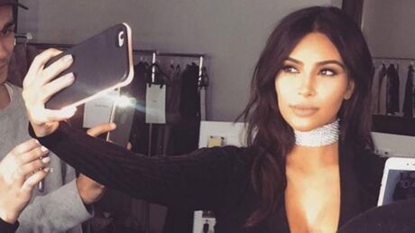kim-kardashian-a-decide-de-ne-plus-afficher-sa-richesse-sur-les-reseaux-sociaux