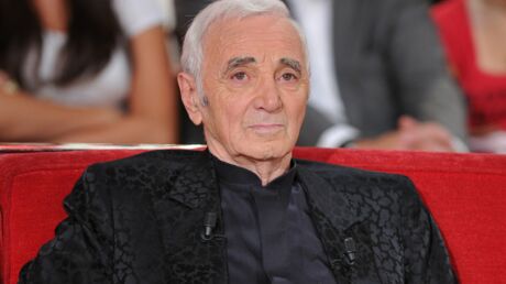 charles-aznavour-ne-revient-pas-au-cinema