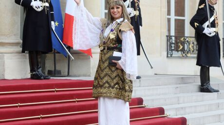 photos-laam-a-l-elysee-en-tenue-tunisienne-traditionnelle