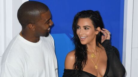 kim-kardashian-et-kanye-west-ne-divorcent-pas-et-tout-va-meme-mieux-entre-eux