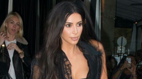 kim-kardashian-ses-photos-de-sa-vie-de-famille-pepere-comblent-ses-fans