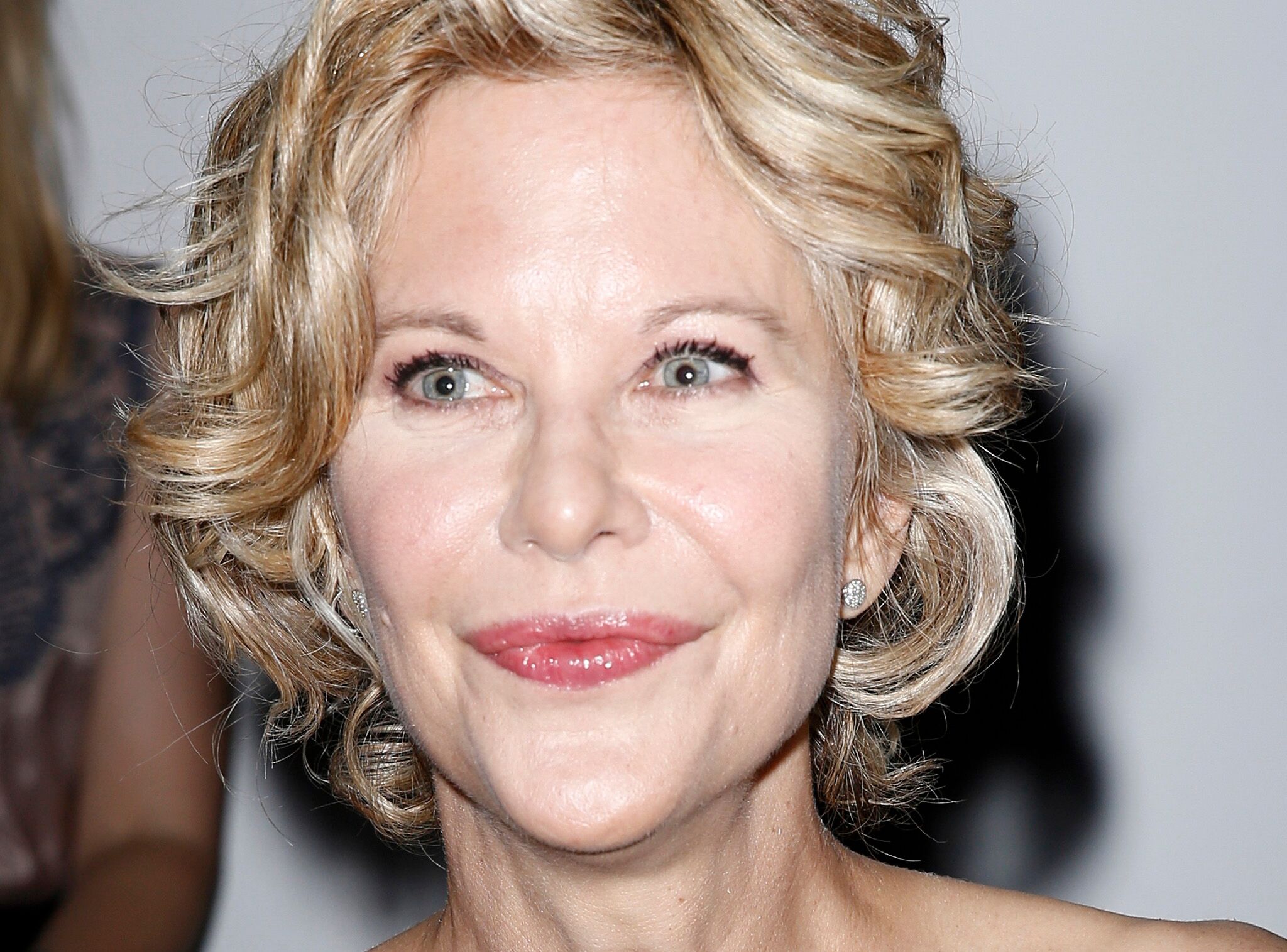 Meg Ryan foto picture Meg Ryan