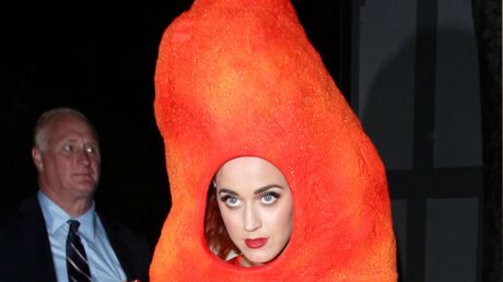 video-katy-perry-chante-all-by-myself-deguisee-en-cheeto