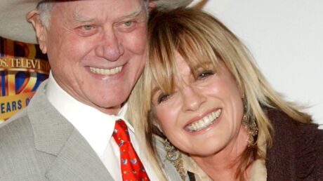 hagman duffy inconsolable lable incon disparition larmes pouse alias stetson