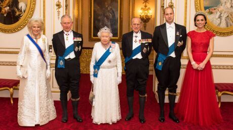 la-famille-royale-britannique-s-offre-une-nouvelle-photo-officielle-l-hommage-de-kate-a-diana