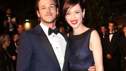 Gaëlle Pietri - La biographie de Gaëlle Pietri avec Voici.fr