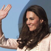 Happy Birthday Kate !