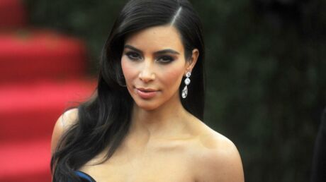 kim-kardashian-pourrait-etre-confrontee-a-ses-agresseurs