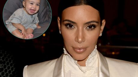 kim-kardashian-se-dit-confrontee-au-racisme-depuis-la-naissance-de-sa-fille