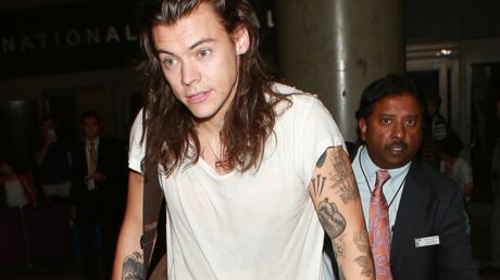 harry-styles-des-one-direction-a-coupe-ses-cheveux