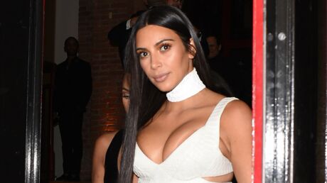 kim-kardashian-un-bijou-perdu-par-les-malfaiteurs-pourrait-contenir-des-traces-d-adn
