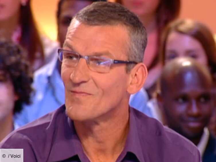 Comment Regarder L'amour Est Dans Le Pré En Replay Gratuitement Jean Claude L Amour Est Dans Le Pr? Saison 6 - in-strong