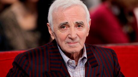 charles-aznavour-pourquoi-ses-places-de-concert-sont-si-cheres