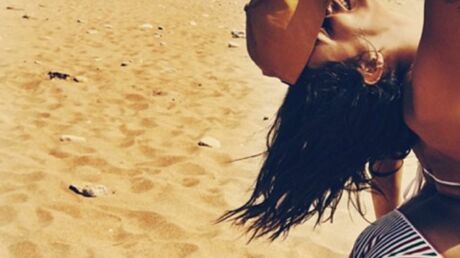 diapo-les-meilleures-photos-de-plage-sur-instagram
