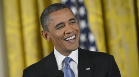 spotify-veut-recruter-barack-obama-comme-president-des-playlists