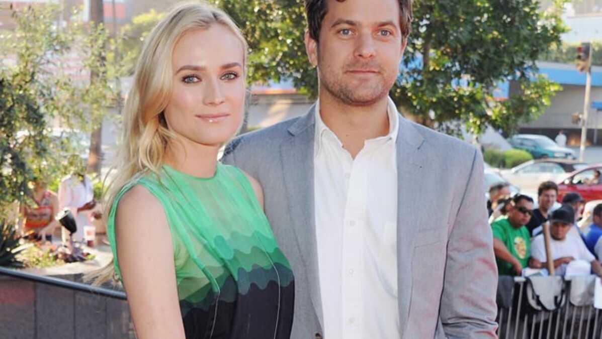 rencontre avec ma mere