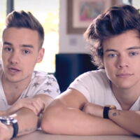 concours pour gagner une rencontre avec les one direction