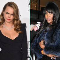 «  Elle lui a tiré ses faux cheveux  »