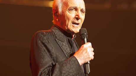 hospitalise-charles-aznavour-est-contraint-d-annuler-un-concert