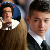 Christine Boutin - La biographie de Christine Boutin avec Voici.fr
