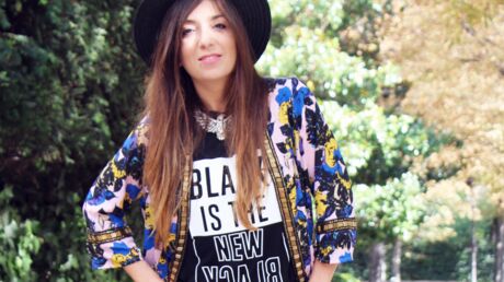 marieluvpink-notre-blogueuse-mode-vous-aide-a-choisir-le-bon-kimono