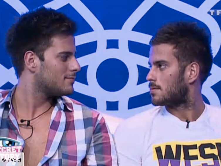 zarko rencontre