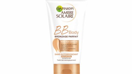 comment garder son bronzage sans peler comment garder son bronzage sans peler