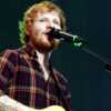 Ed Sheeran poursuivi pour plagiat : le verdict est tombé - Voici
