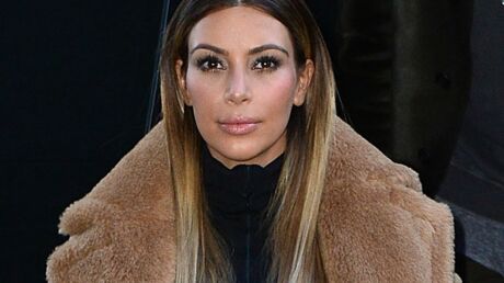 kim-kardashian-repond-aux-attaques-sur-sa-pingrerie-caritative