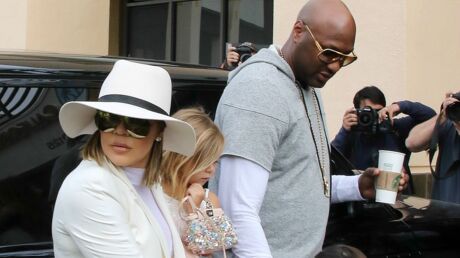 khloe-kardashian-et-lamar-odom-leur-divorce-officiellement-proclame