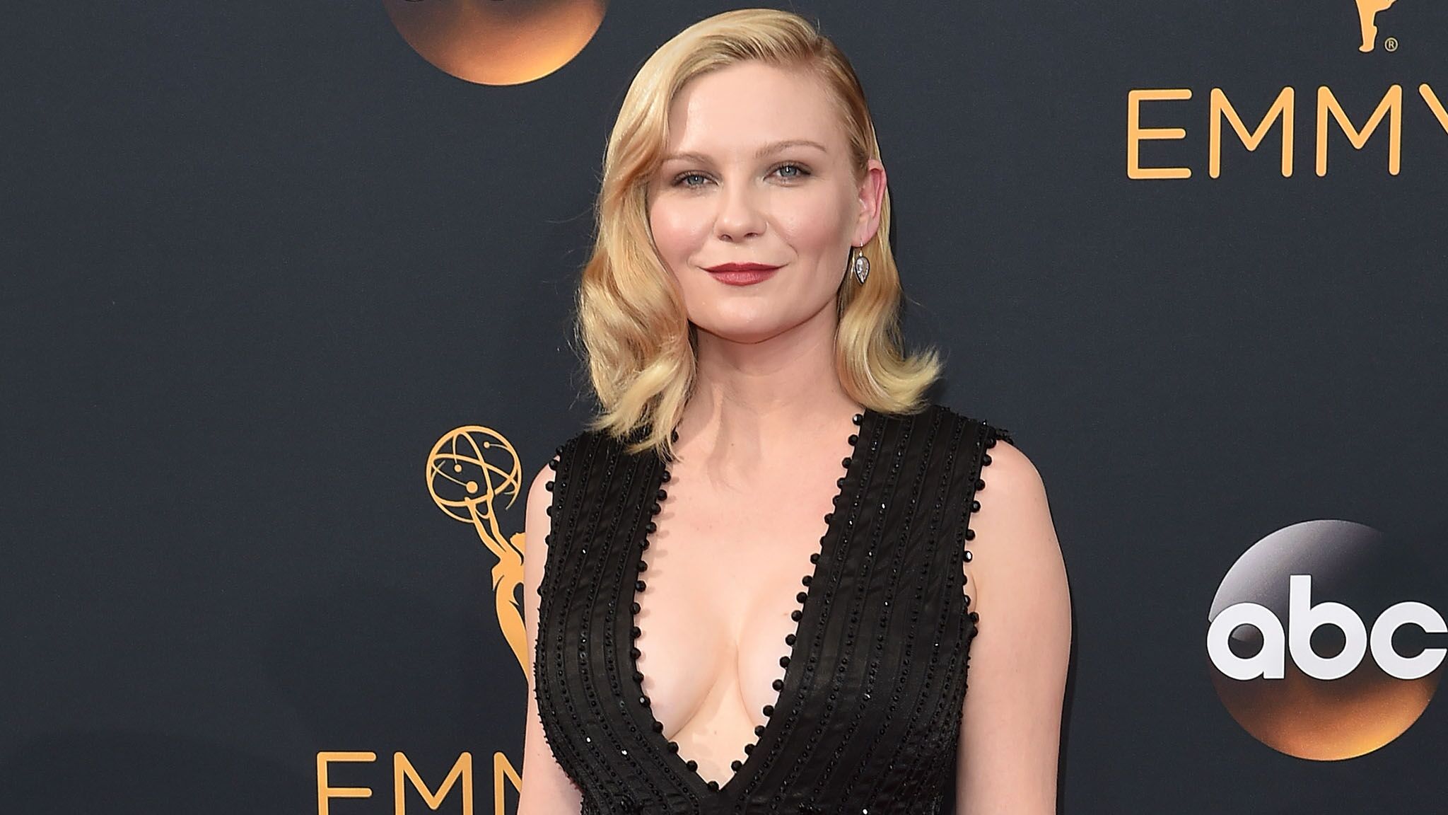 Kirsten Dunst liste des rencontres
