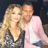 emilie nef naf rencontre menez