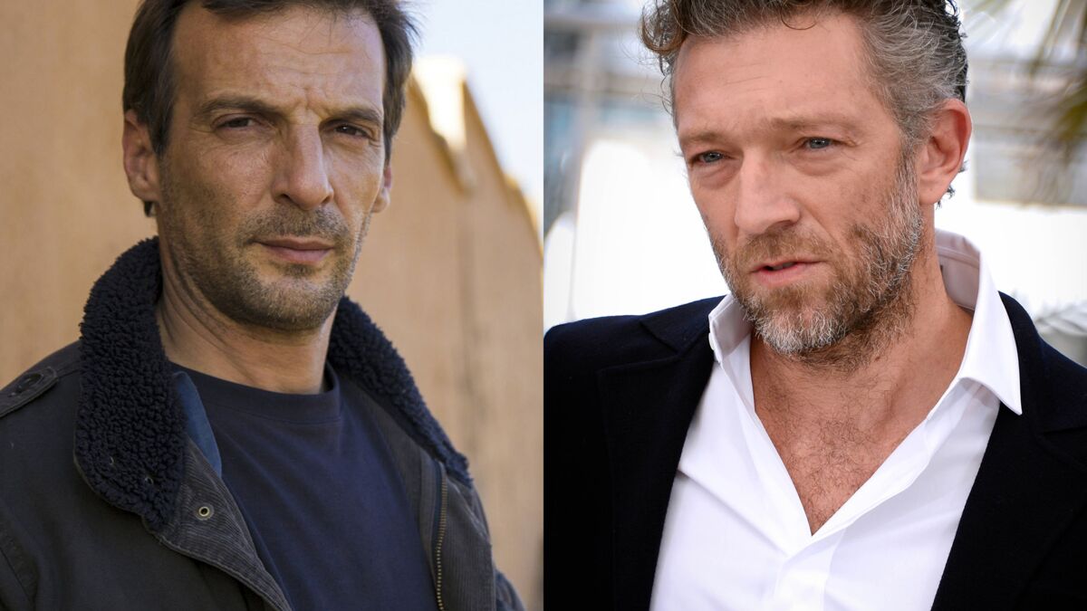 Film De Mathieu Kassovitz Avec Vincent Cassel Vincent Cassel ne compte pas renouer avec Mathieu Kassovitz : « Je ne me  reconnais plus du tout dans ce mec » - Voici